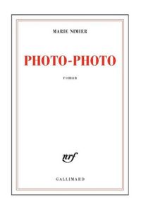 Produktbild: Photo Photo Tp