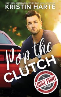 Produktbild: Pop The Clutch