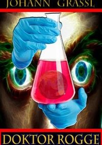 Produktbild: Doktor Rogge