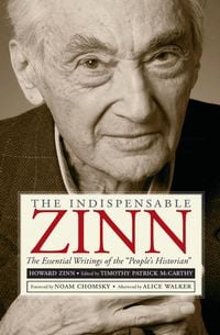 Produktbild: The Indispensable Zinn