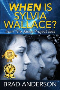 Produktbild: When Is Sylvia Wallace? from The Janus Project files