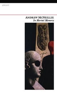 Produktbild: In Mortal Memory