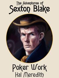 Produktbild: Poker Work
