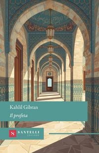 Produktbild: Il profeta