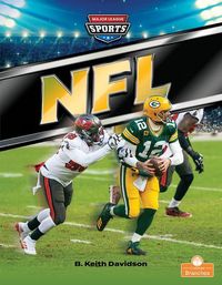 Produktbild: NFL