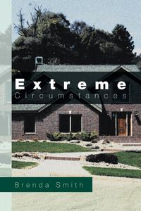 Produktbild: Extreme Circumstances