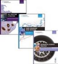 Produktbild: UWE Biomedical, Cell Function & Data Analysis Pack
