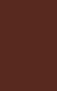 Produktbild: Ethiopia