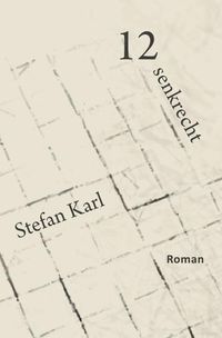 Produktbild: Zw&ouml;lf senkrecht