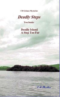Produktbild: Deadly Steps