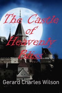Produktbild: The Castle of Heavenly Bliss