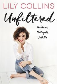 Produktbild: Unfiltered