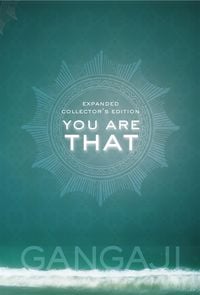 Produktbild: You Are That