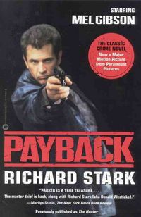 Produktbild: Payback