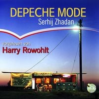 Produktbild: Depeche Mode