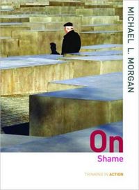 Produktbild: On Shame
