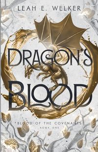 Produktbild: Dragon's Blood