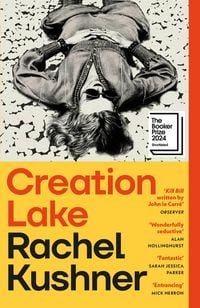 Produktbild: Creation Lake