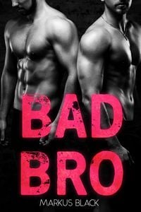 Produktbild: Bad Bro