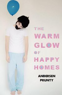 Produktbild: The Warm Glow of Happy Homes