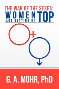 Produktbild: The War of the Sexes