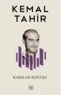 Produktbild: Karilar Kogusu
