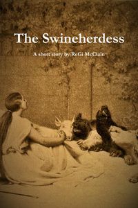 Produktbild: The Swineherdess