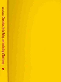 Produktbild: Clientelism, Social Policy, and the Quality of Democracy