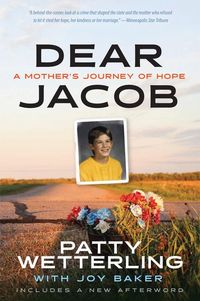 Produktbild: Dear Jacob