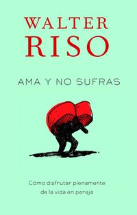 Produktbild: AMA Y No Sufras / Love Without Suffering