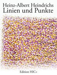 Produktbild: Linien und Punkte