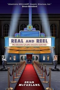 Produktbild: Real and Reel