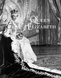 Produktbild: Queen Elizabeth Ii Diamond Jub
