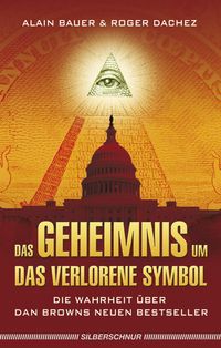 Produktbild: Das Geheimnis um &bdquo;Das verlorene Symbol&ldquo;