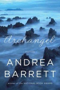 Produktbild: Archangel