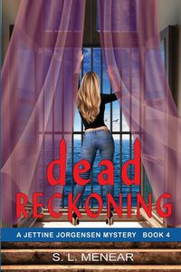 Produktbild: Dead Reckoning