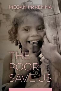 Produktbild: The Poor Save Us
