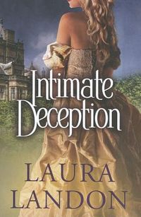 Produktbild: Intimate Deception