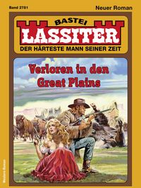 Produktbild: Lassiter 2781