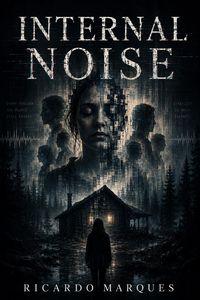 Produktbild: Internal Noise