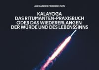 Produktbild: Kalayoga