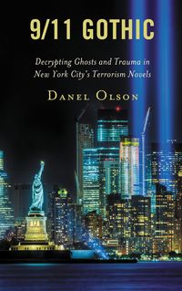 Produktbild: 9/11 Gothic