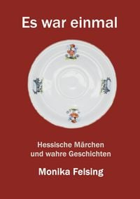 Produktbild: Es war einmal