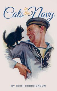 Produktbild: Cats in the Navy