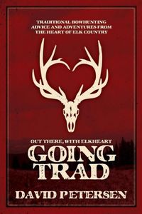 Produktbild: Going Trad