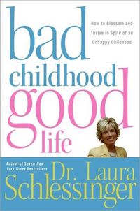 Produktbild: Bad Childhood---Good Life