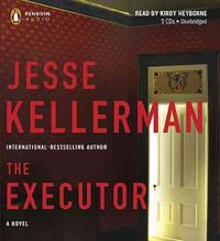 Produktbild: The Executor