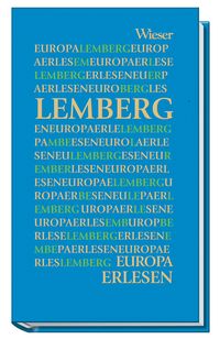 Produktbild: Lemberg