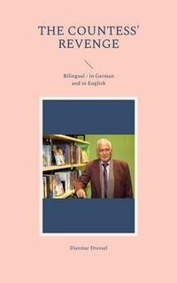 Produktbild: The Countess' Revenge