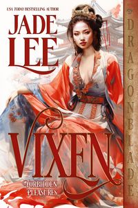 Produktbild: Vixen